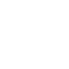Email Logo