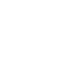 Twitter Logo