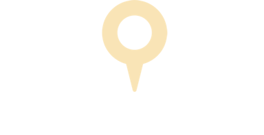Haven for your value